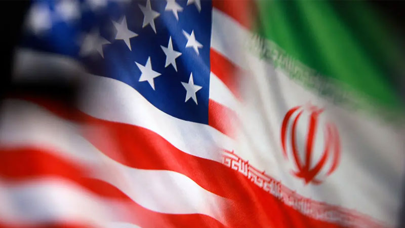ABD’den İran’a 15 maddelik anlaşma planı