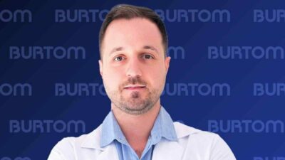 “Harika Çözüm” algısına uzman freni: PRP ve Kök hücrede bilinmeyenler