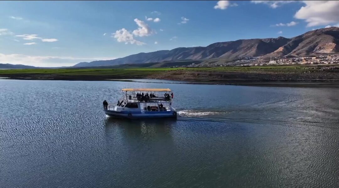 hasankeyfin tarihi yapilari ve manzarasi drone ile goruntulendi 12cfa7df76d7