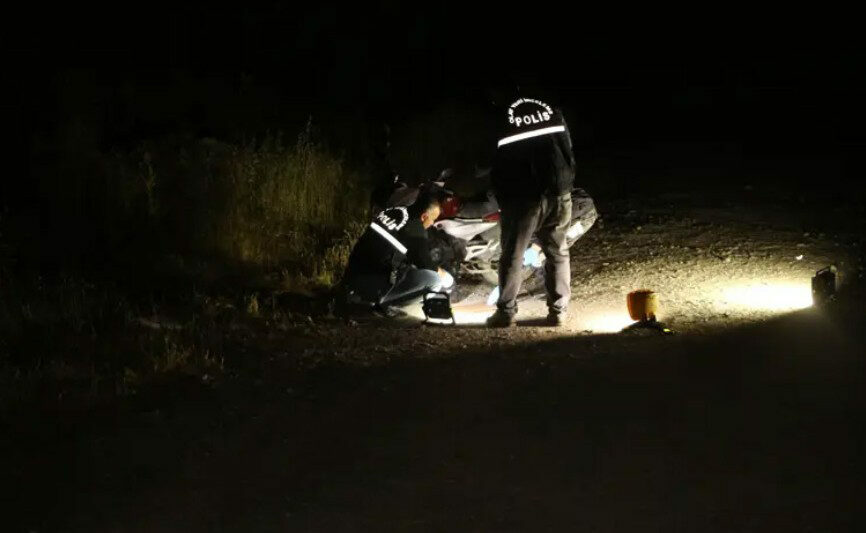 Hatice’nin cinayet sanığına ağırlaştırılmış müebbet