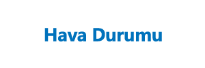 Bursa Haberleri 3 hava durumu