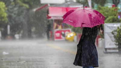 Bayramda hava nasıl olacak? Arefe günü başlayacak