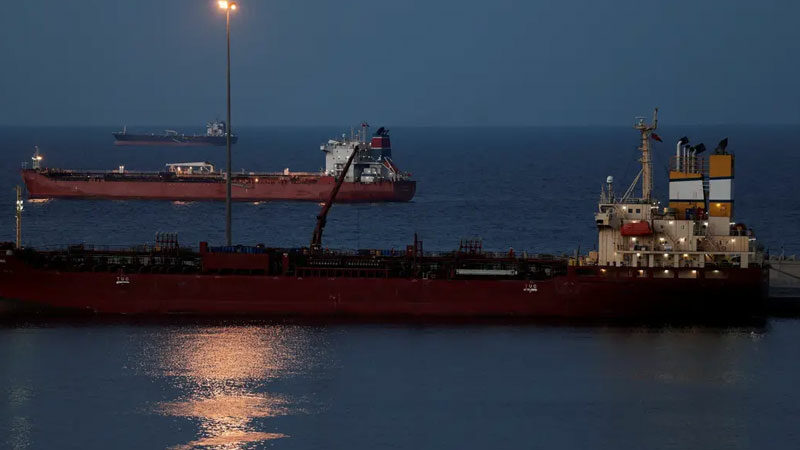 İran’dan Hürmüz tehdidi: “Geçen gemi vurulacak”
