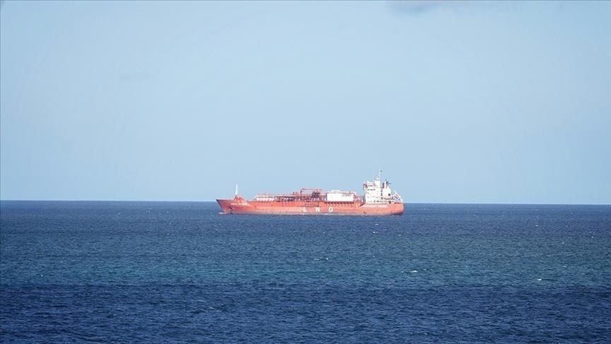 İran’dan Hürmüz kararı: Geçiş ücreti almaya hazırlanıyor