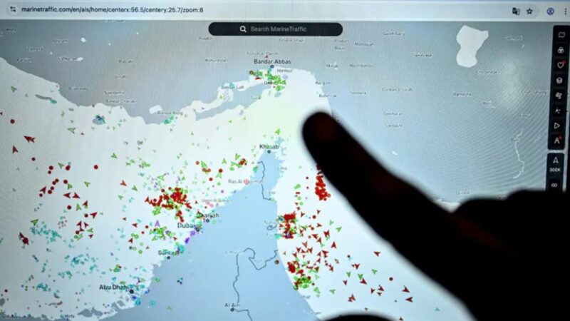 Milyonlarca kişi risk altında! Gıda krizi alarmı
