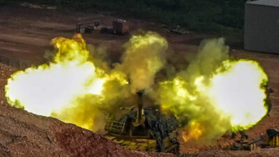 İran Savaşı’nda sırada kara harekatı mı var?