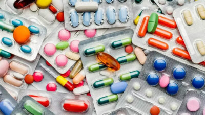 Bursa’da ilaç fiyatlarına zam gelecek mi? Eczacılar Odası Başkanı Kolat uyardı