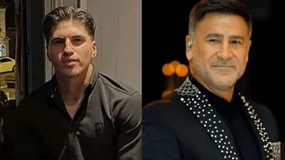 Futbolcunun öldüğü silahlı saldırı: İzzet Yıldızhan da gözaltına alındı