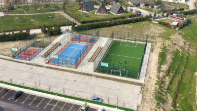 İnegöllü gençler için büyük fırsat! Başvurular başladı