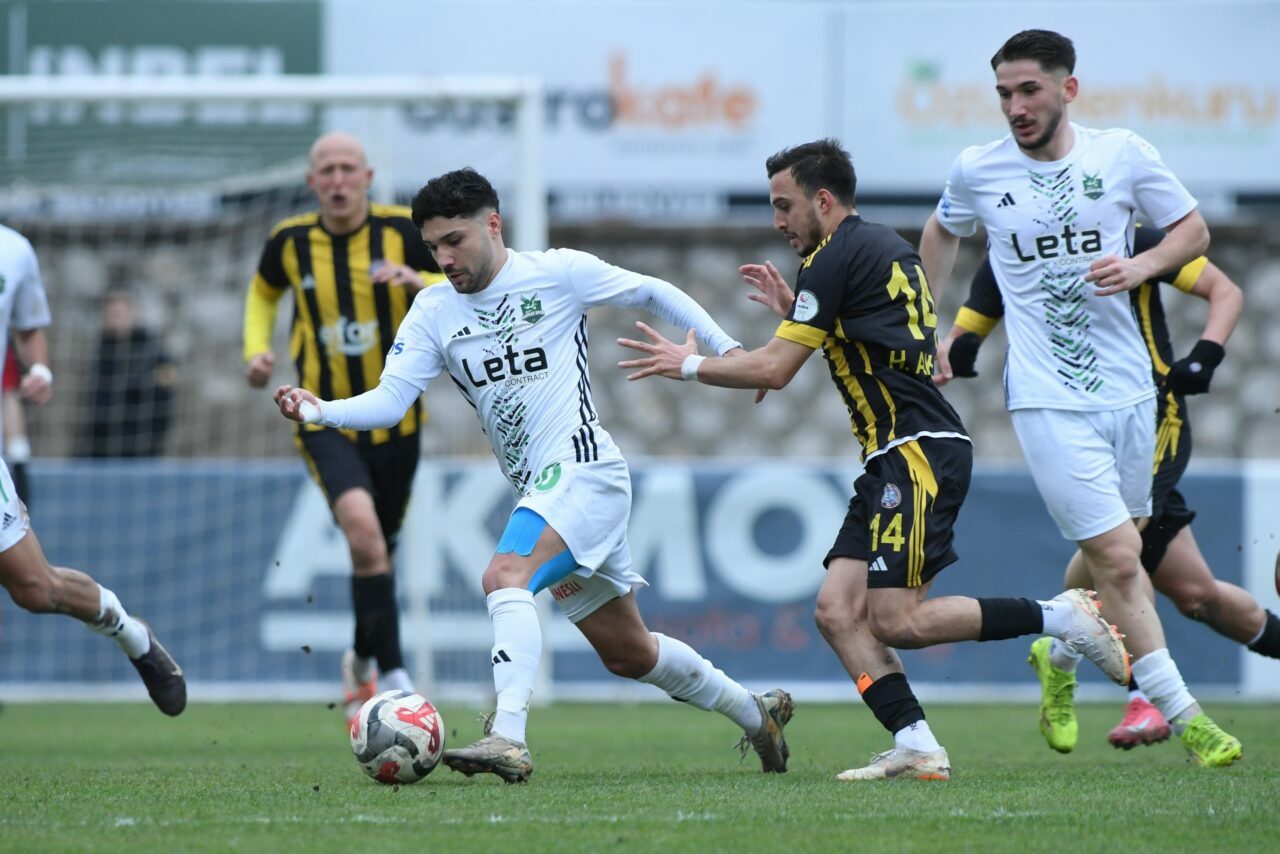 inegol kafkas spor kulubu beykoz ishakli spor faaliyetleri 1 0 1bdcf3671785