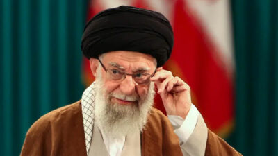 Kim, neden öldürüldü? İşte suikastle ölen İran liderleri