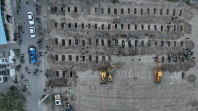 İran’da 210 çocuk hayatını kaybetti