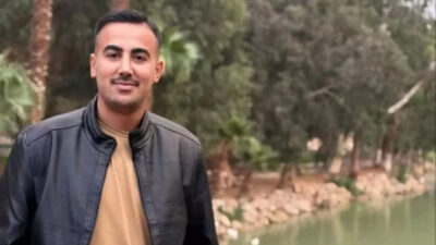 İran’da İsrail füzesiyle vurulmuştu! Türk TIR şoföründen acı haber