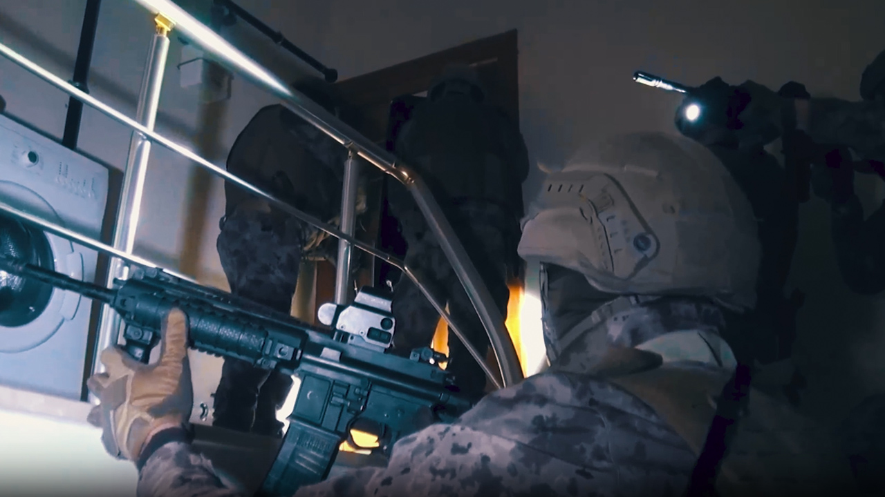 Torbacılara darbe! Yüz binlerce hap ele geçirildi Torbacılara darbe! Yüz binlerce hap ele geçirildi