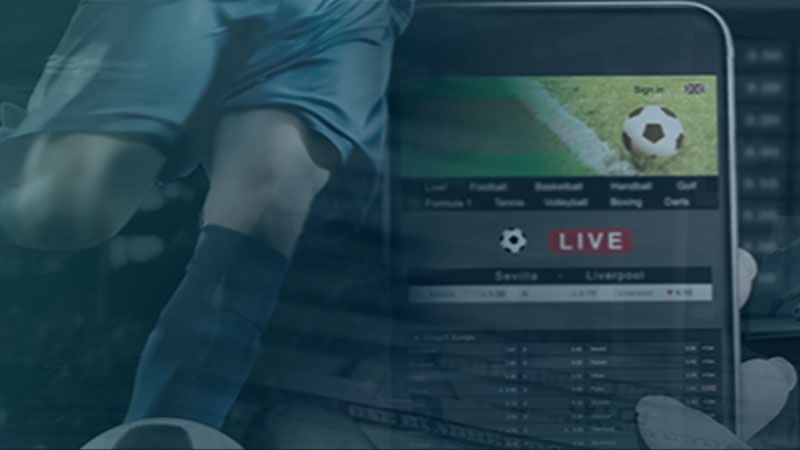 Bahis soruşturması: Galatasaray ve Fenerbahçe’den o isimlere ceza!