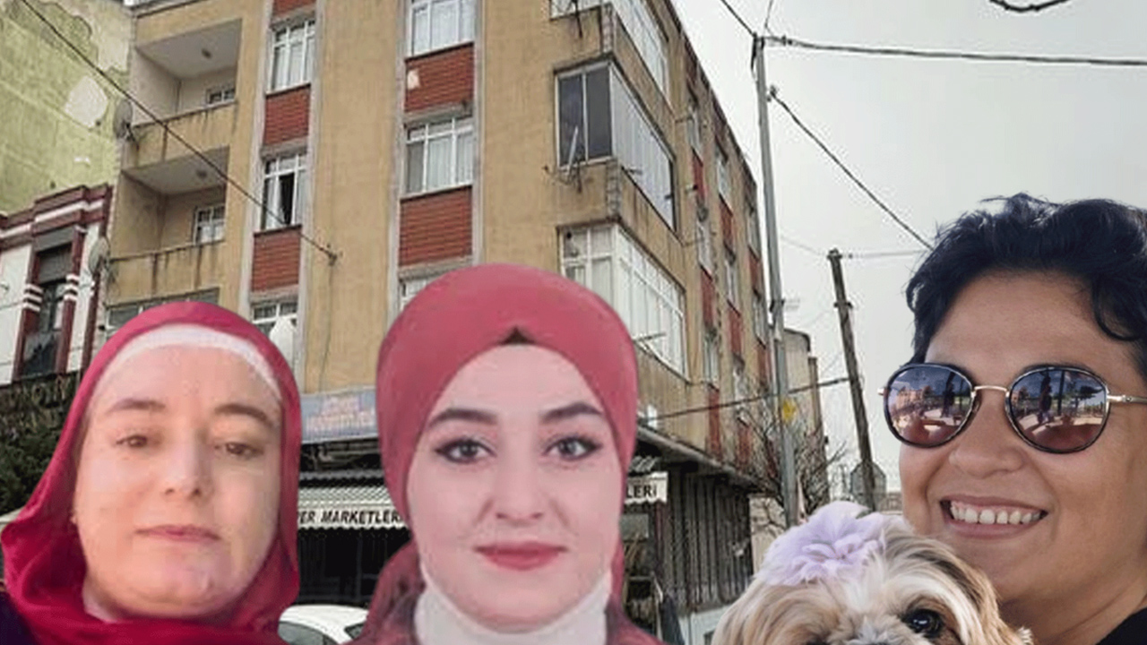 Kadın cinayetlerinde acı bilanço