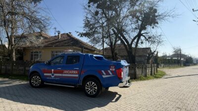 Karbonmonoksit faciası: 1 kişi öldü, 3 kişi hastanelik oldu