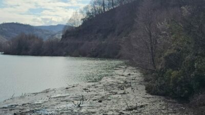 ‘Kirpi Ahmet’ cinayetinin gizemi 18 yıl sonra çözüldü