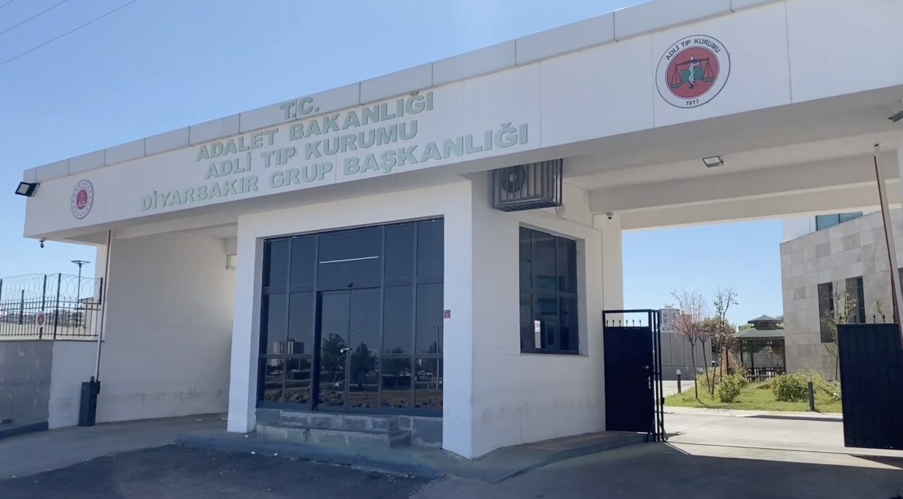 Korkunç cinayet! Kuzenini öldürdü