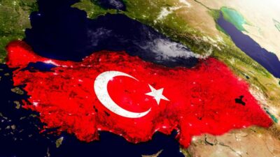 Mehmet Ali İnan yazdı; Yurtta Laiklik Cihanda Laiklik