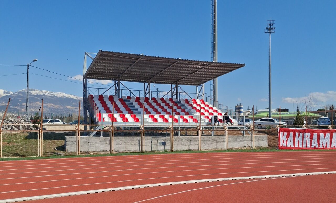 Bursaspor taraftarına Maraş’ta bilet ne kadar?