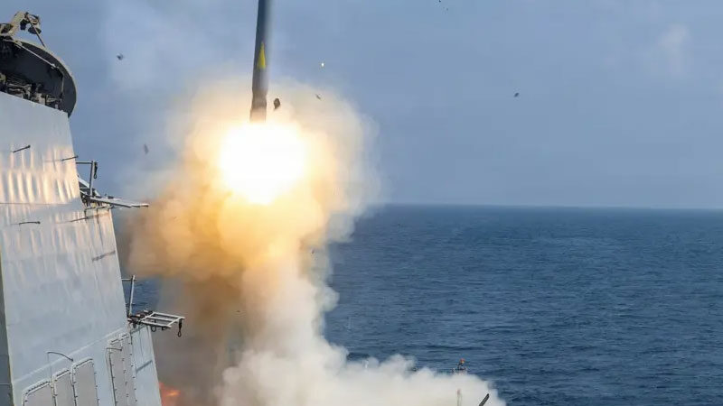 NATO’nun savunma sistemi nasıl çalışıyor?