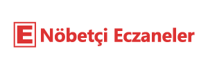 Bursa Haberleri 2 nobetci eczaneler