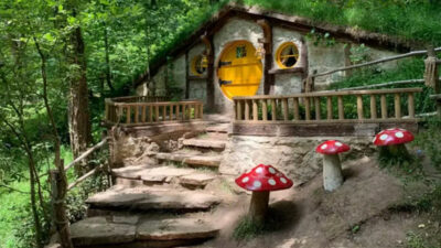 Bayram tatili için Bursa’ya yakın 20 harika rota!