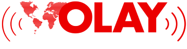 Olay Sesli Gündem