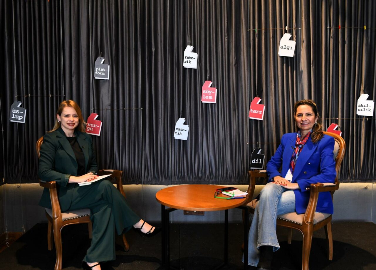 Osmangazi’de 8 Mart’a özel medya buluşması