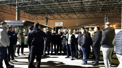 Bursa’daki bu kriz nasıl çözülür?