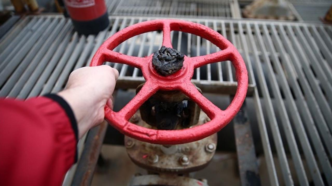 ABD’den petrol fiyatlarını düşürme hamlesi