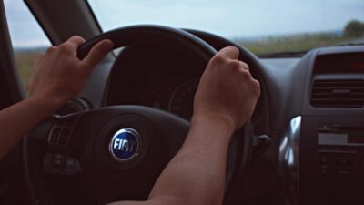 KDK’den ehliyeti iptal edilen ‘monoküler’ kişi için tavsiye kararı