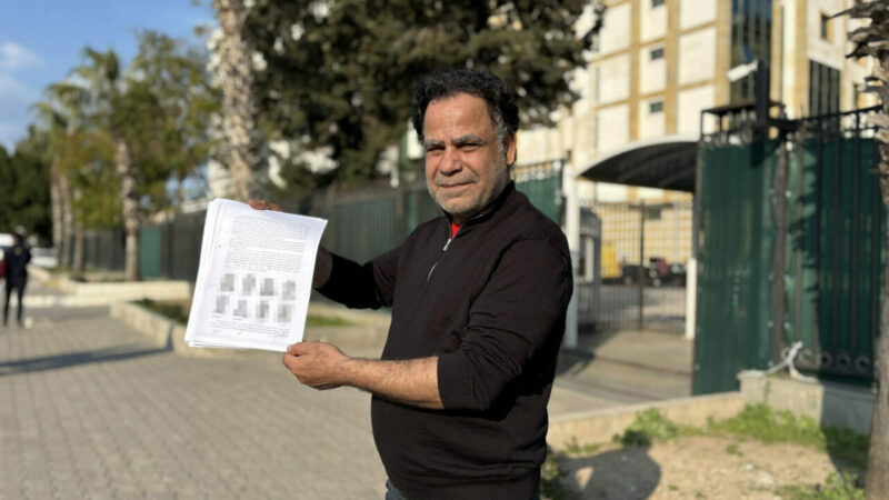 38 bin Euro dolandırıldı! Polisin hızıyla şaşkına döndü