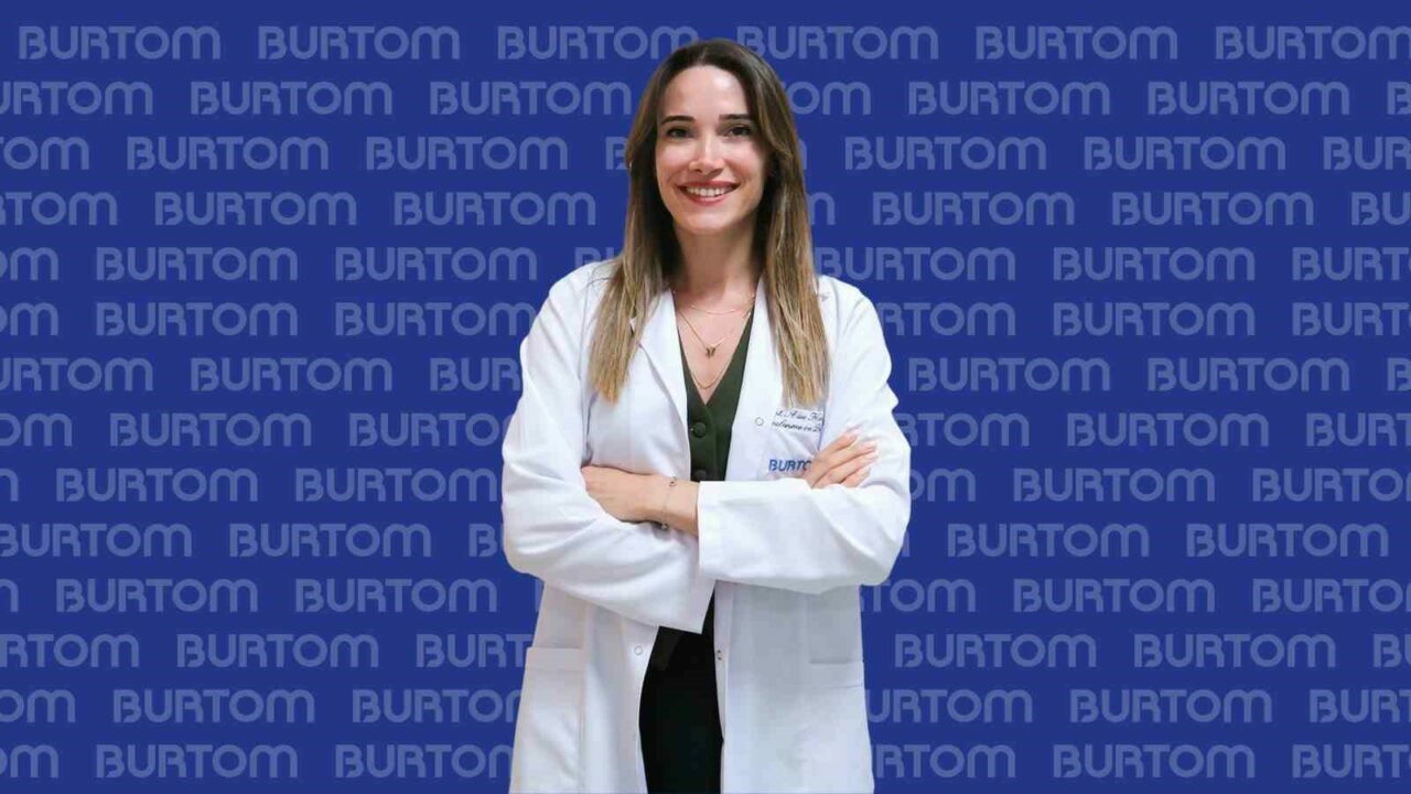 Sağlıklı bir bayram için altın kurallar