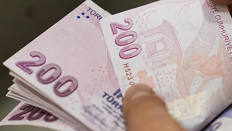 Yeni vergi açıklandı