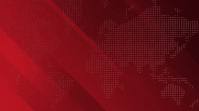 Etimesgut Belediyesi’ne ‘zimmet’ soruşturması Ankara Batı Cumhuriyet Başsavcılığınca, Etimesgut Belediyesinde tespit edilen usulsüzlüklere ilişkin