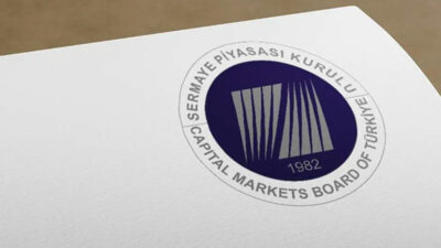 Süre uzatıldı: Açığa satış ve kredili işlemlere savaş önlemi