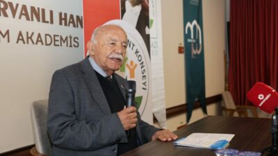 Bursa’da su zirvesi: Saker’den kritik uyarı!