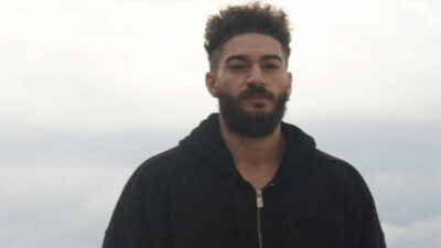 Testo Taylan dahil 3 kişi gözaltına alındı