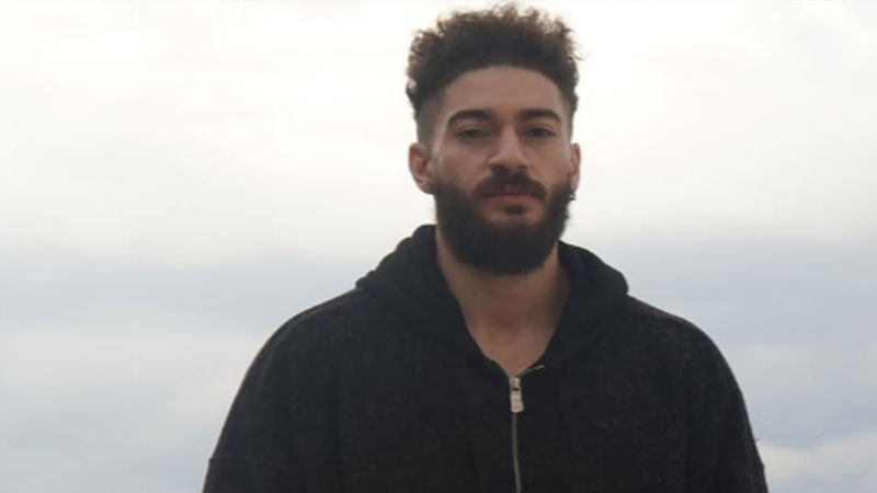 Testo Taylan dahil 3 kişi gözaltına alındı