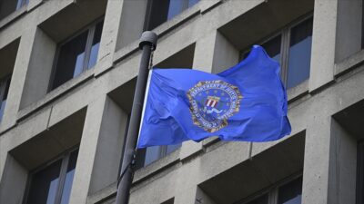 ABD basını yazdı! FBI’dan İran saldırısı uyarısı