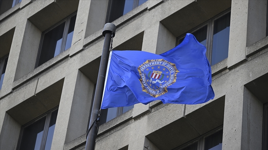 ABD basını yazdı! FBI’dan İran saldırısı uyarısı