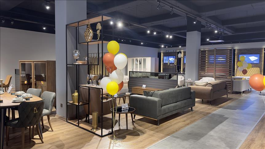 Hazine mülkiyetindeki İstikbal Mobilya'nın payları satışa çıkarıldı. Şirket ikinci kez