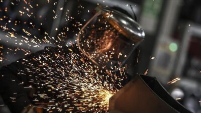 Türkiye ekonomisinin kritik verileri açıklandı