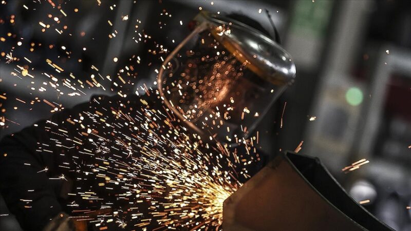 Türkiye ekonomisinin kritik verileri açıklandı