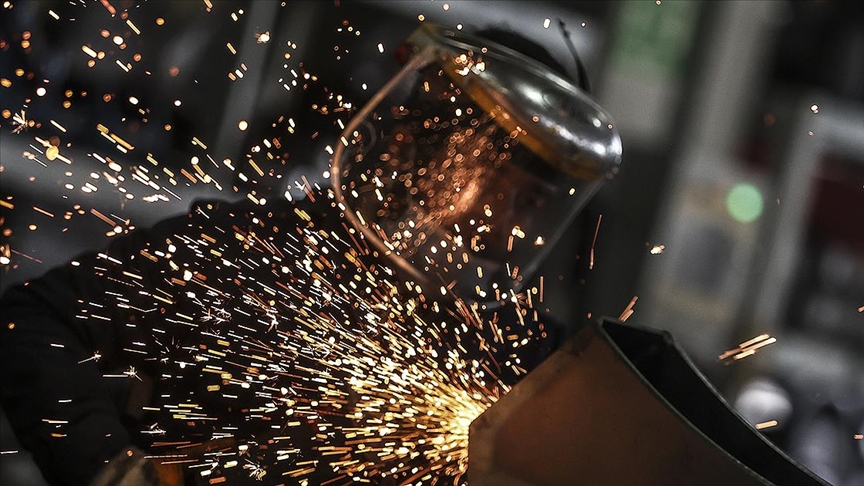 Türkiye ekonomisinin kritik verileri açıklandı