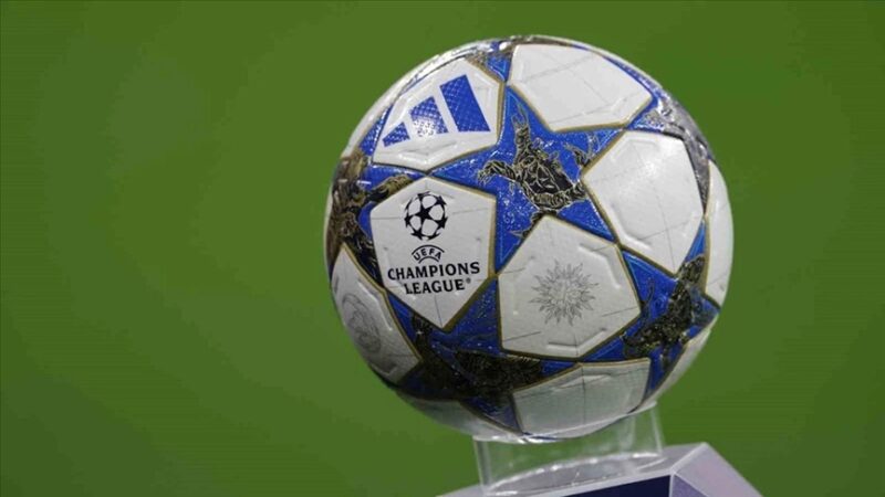 Galatasaray, yarın saat 20.45'te İngiltere temsilcisi Liverpool'u konuk edecek