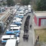 29 ilde DEAŞ’a operasyon: 14 tutuklama