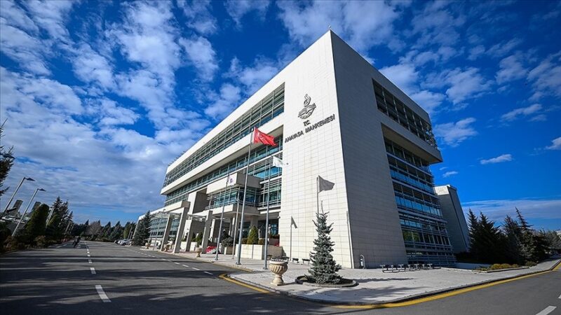 Milyonlarca sağlık çalışanını ilgilendiriyor! AYM’den mesai saati kararı